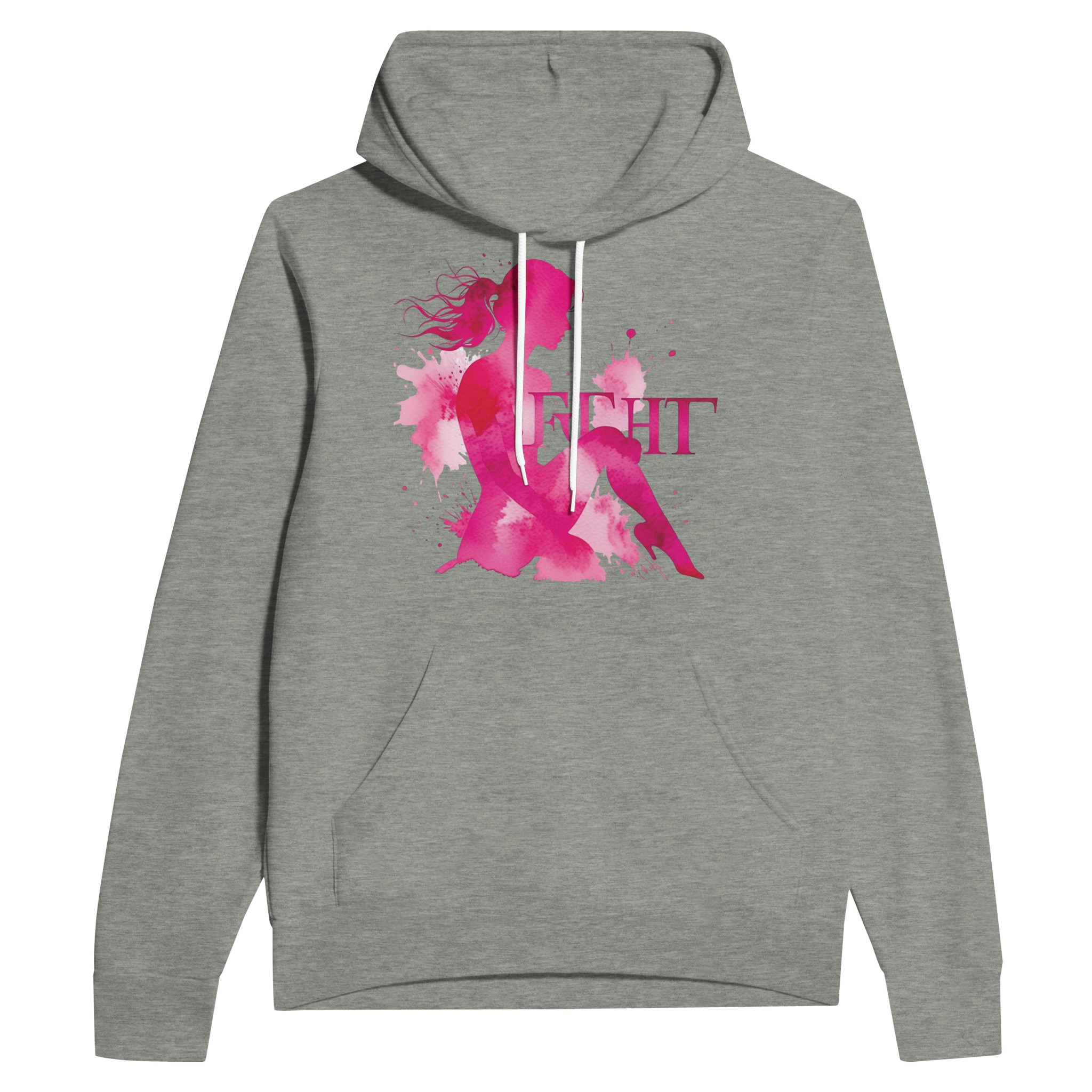 0b00a8e3-0653-4223-9c7f-c8b071e6ca81