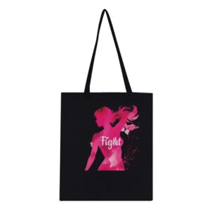 0c087557-fa2f-414c-aa45-2a44db8d2bb1