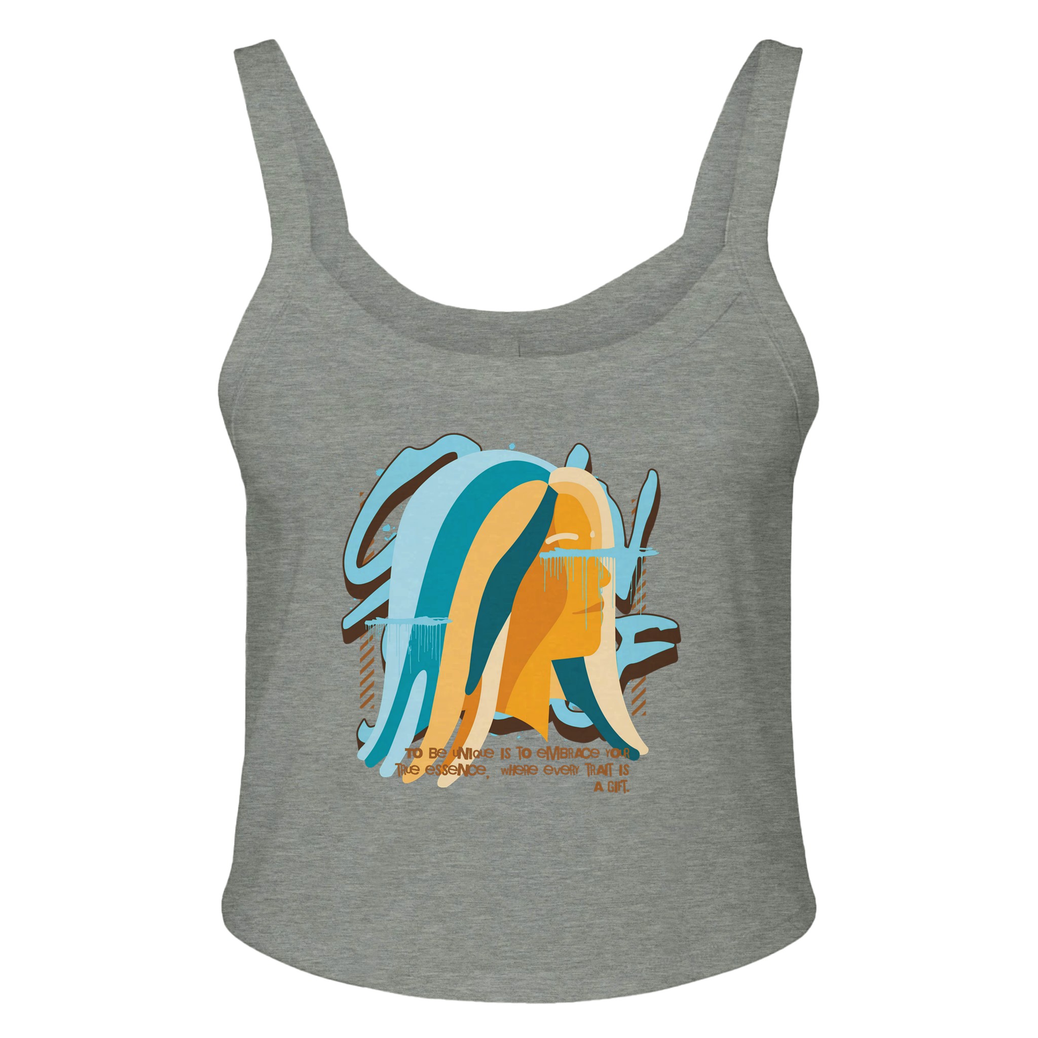 0de9300b-4dce-465e-8840-6ba0d5145403