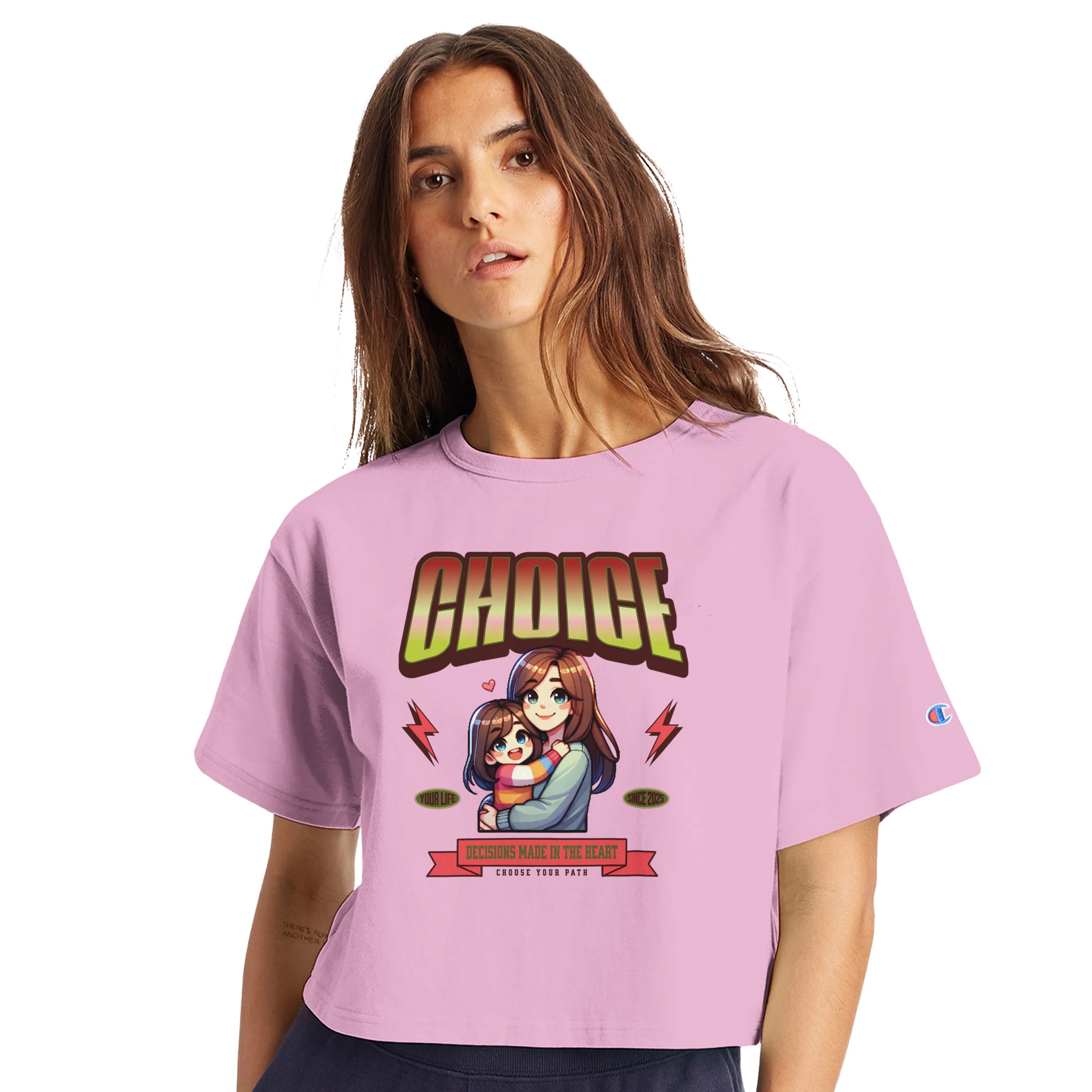 14d93437-8e41-4603-9050-d7ce520743b7