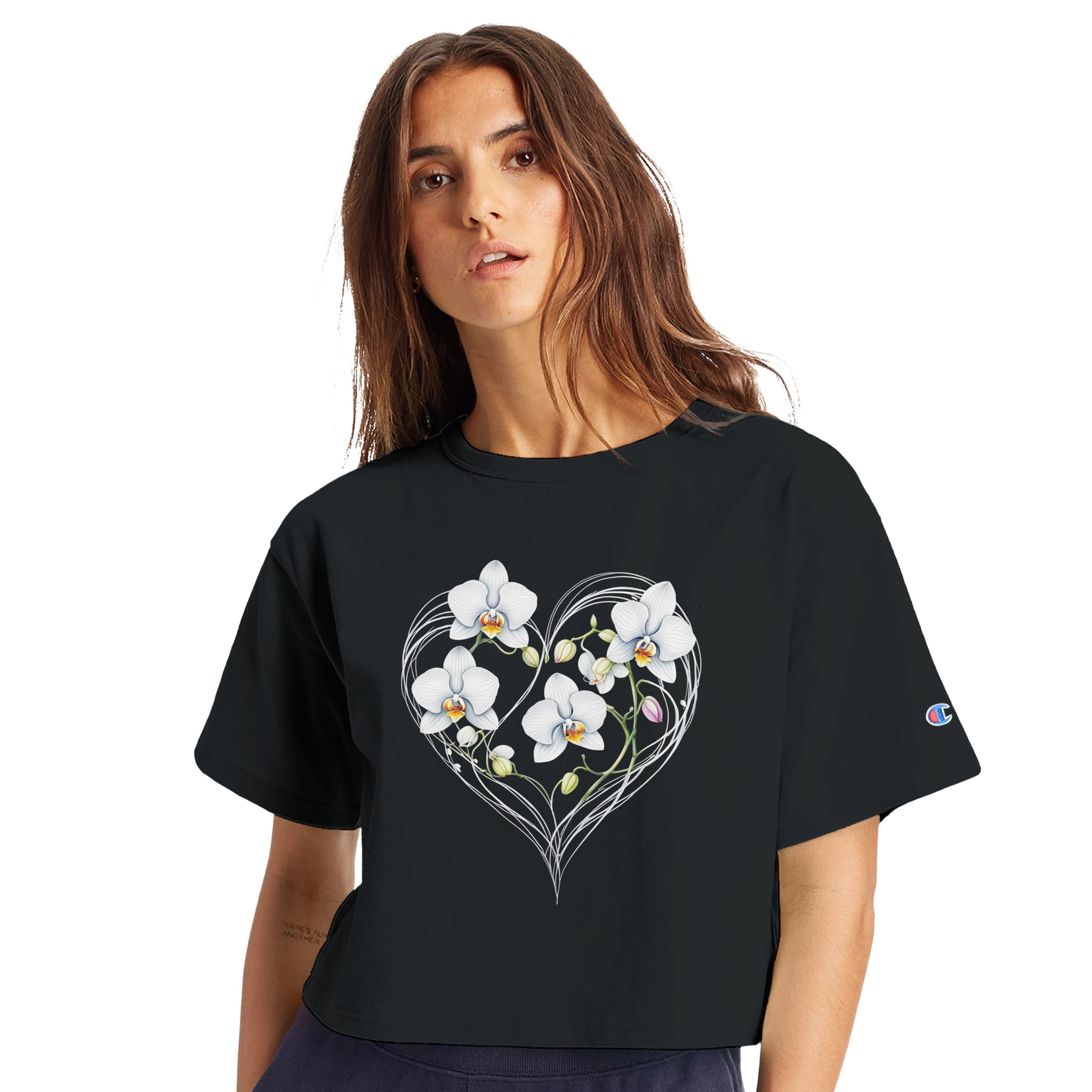 1847f6b0-ef17-4588-acb3-5d94aec46a7d