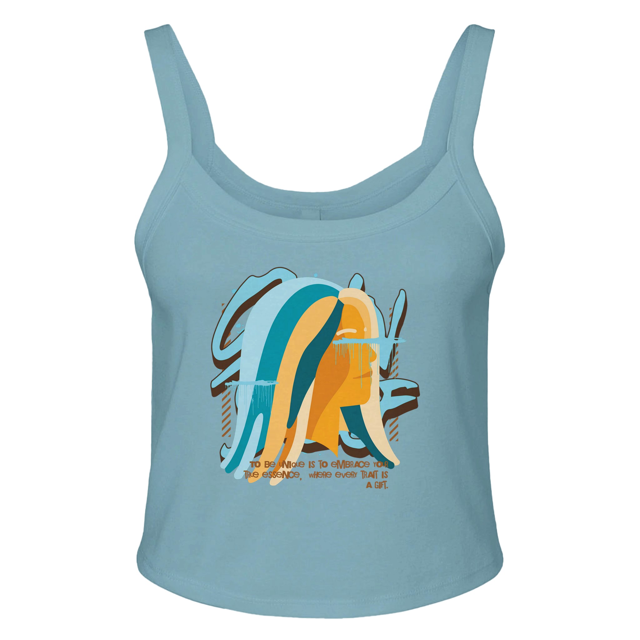 20e1dd1a-6945-416f-bfc3-7e8be31e6739