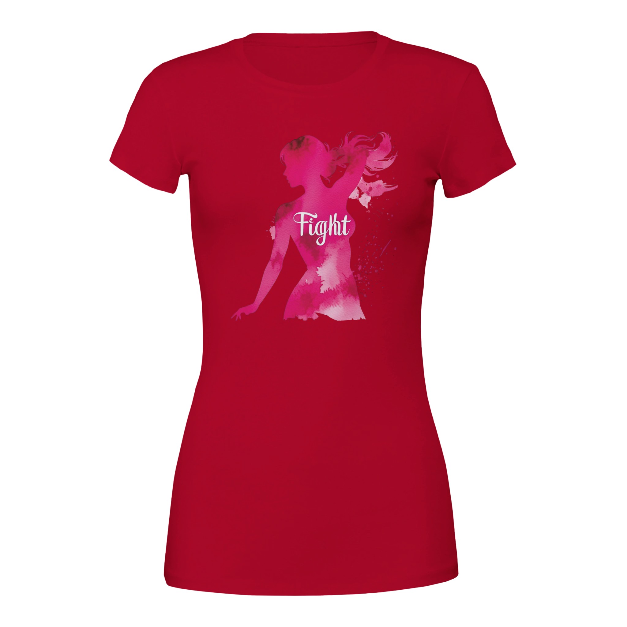 21132173-e94c-4c03-9c2e-450c6754cf47