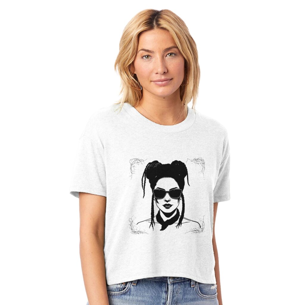 228e0cfb-1dca-45e9-95a6-0d9b5c14e145