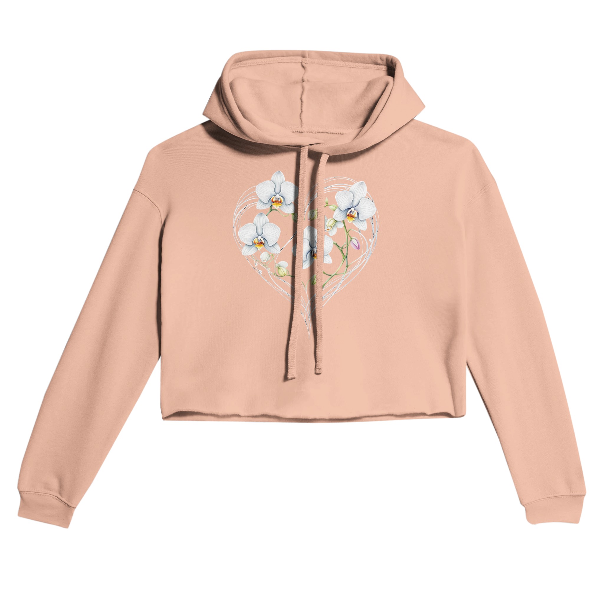 2676ce0c-ad9e-4e21-a47d-c9e7b34e6781