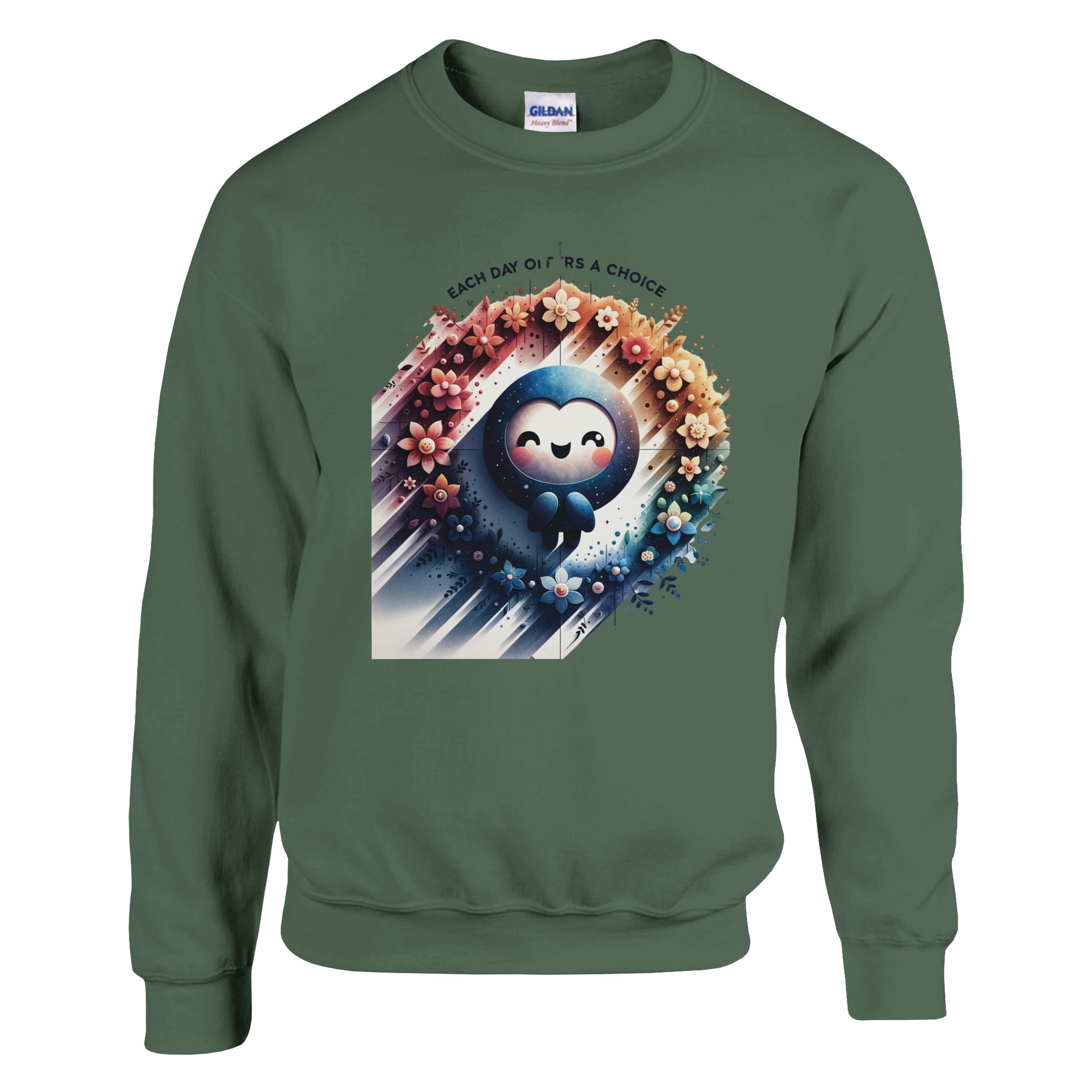 27968f23-a1c8-46c0-8405-198e6e3874a7