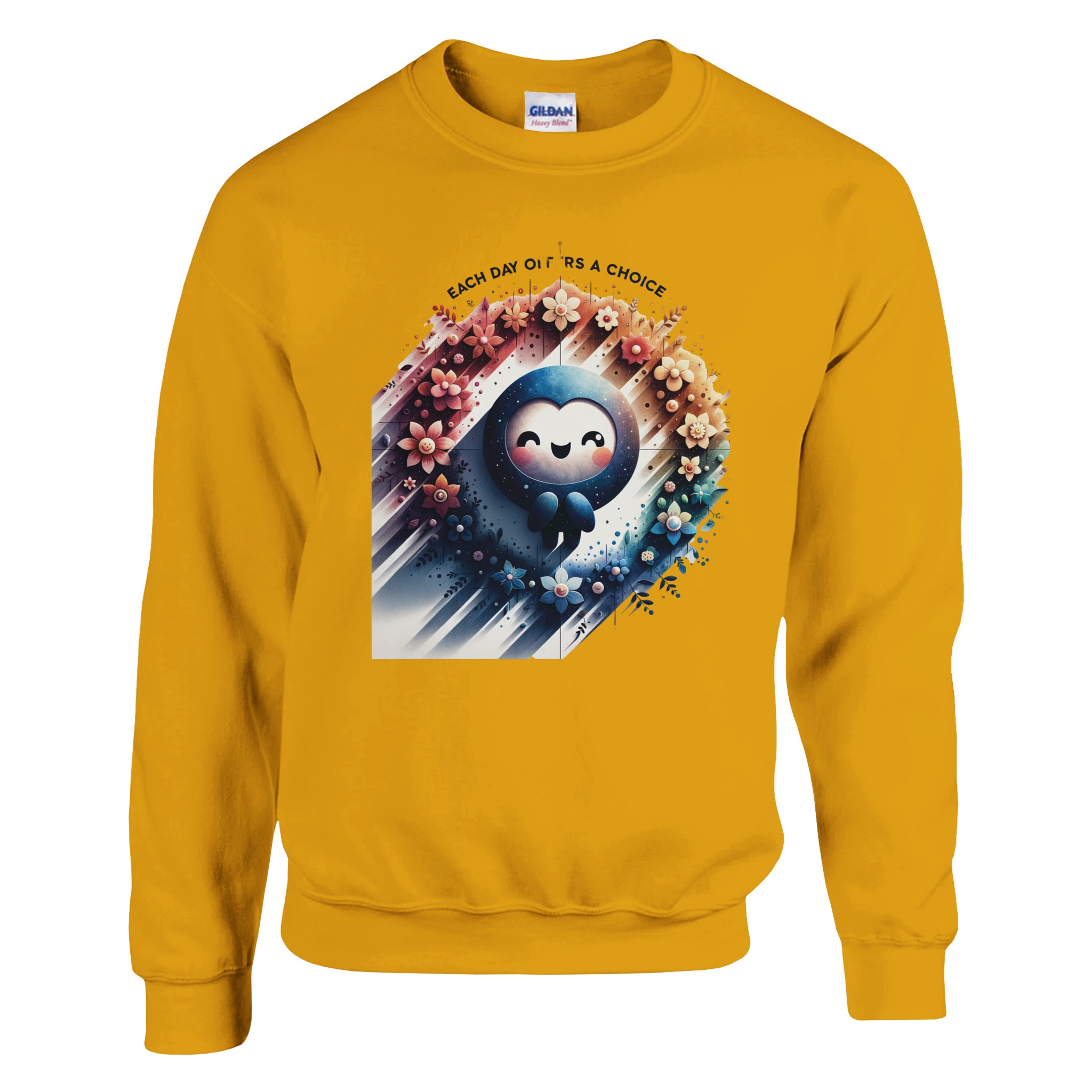 2be0a52e-4ad1-4574-ab6b-930fecb7d232