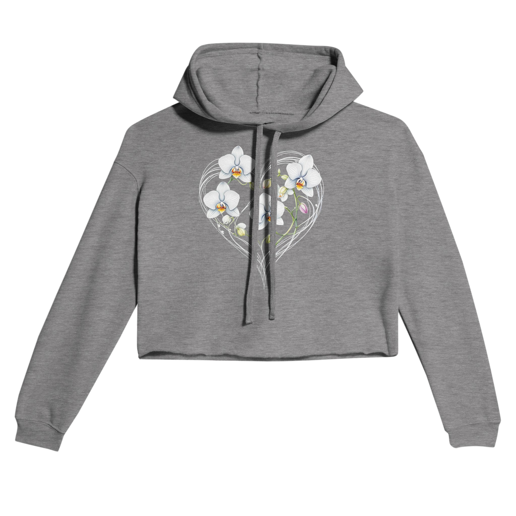 2cedbd1a-7c3c-4c33-a6dc-119d87117d09