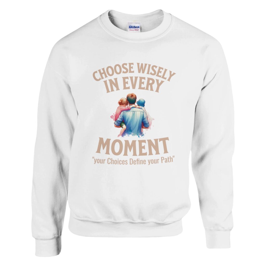 31c7a05a-414b-4cd4-aaf8-5a69b7aa26c1