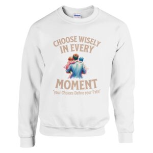 31c7a05a-414b-4cd4-aaf8-5a69b7aa26c1