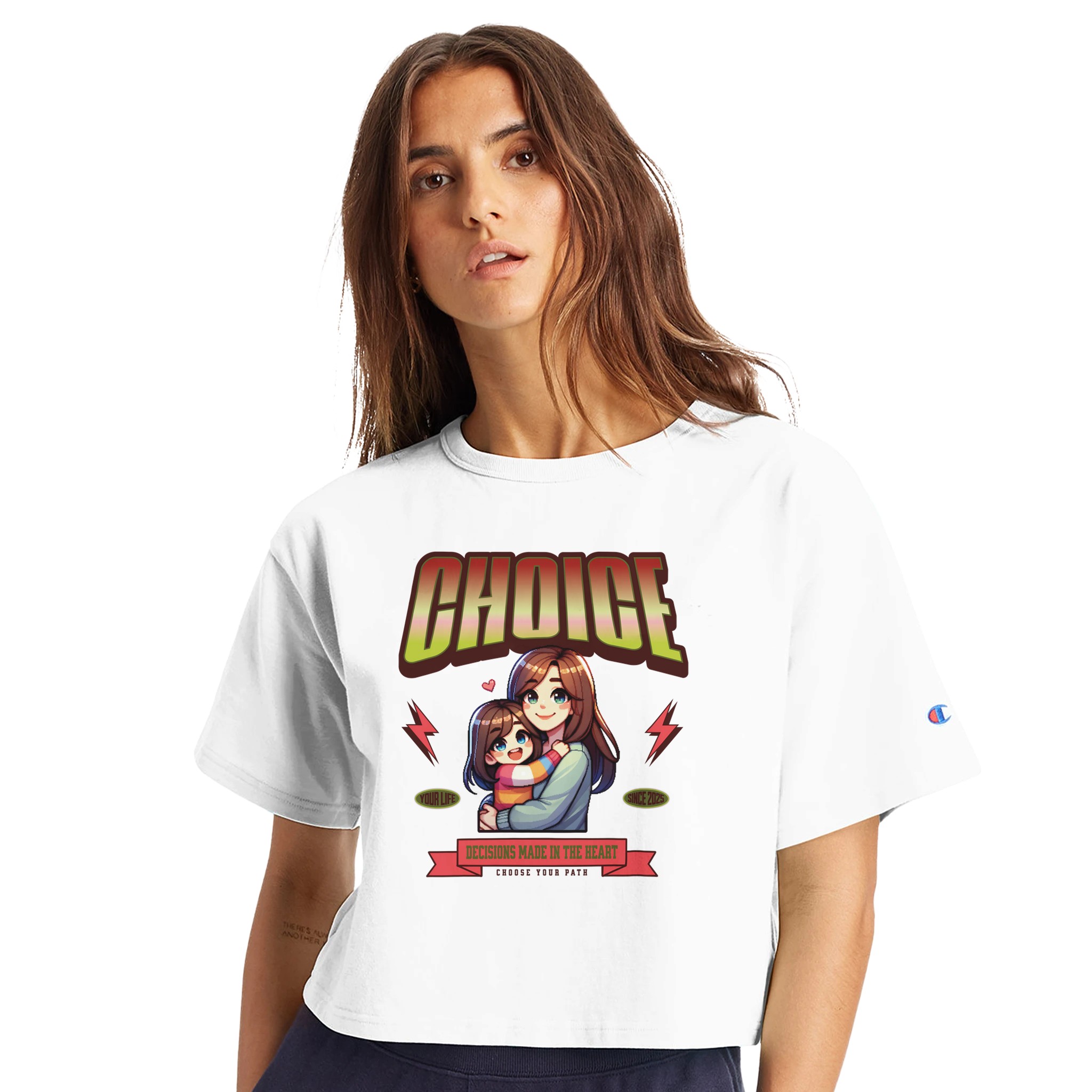 33beacf1-0679-412f-8caa-a236a0bbee95