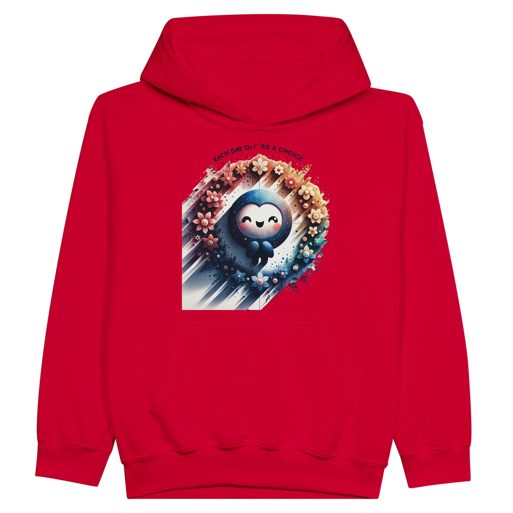 35b11f1f-d24e-4e05-8a78-d43b3e38deb8