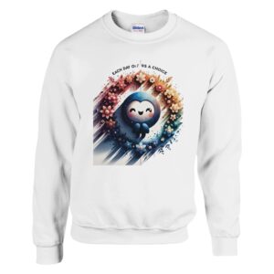 3b84bf7e-6631-4fb1-8d7f-802484d8aa00