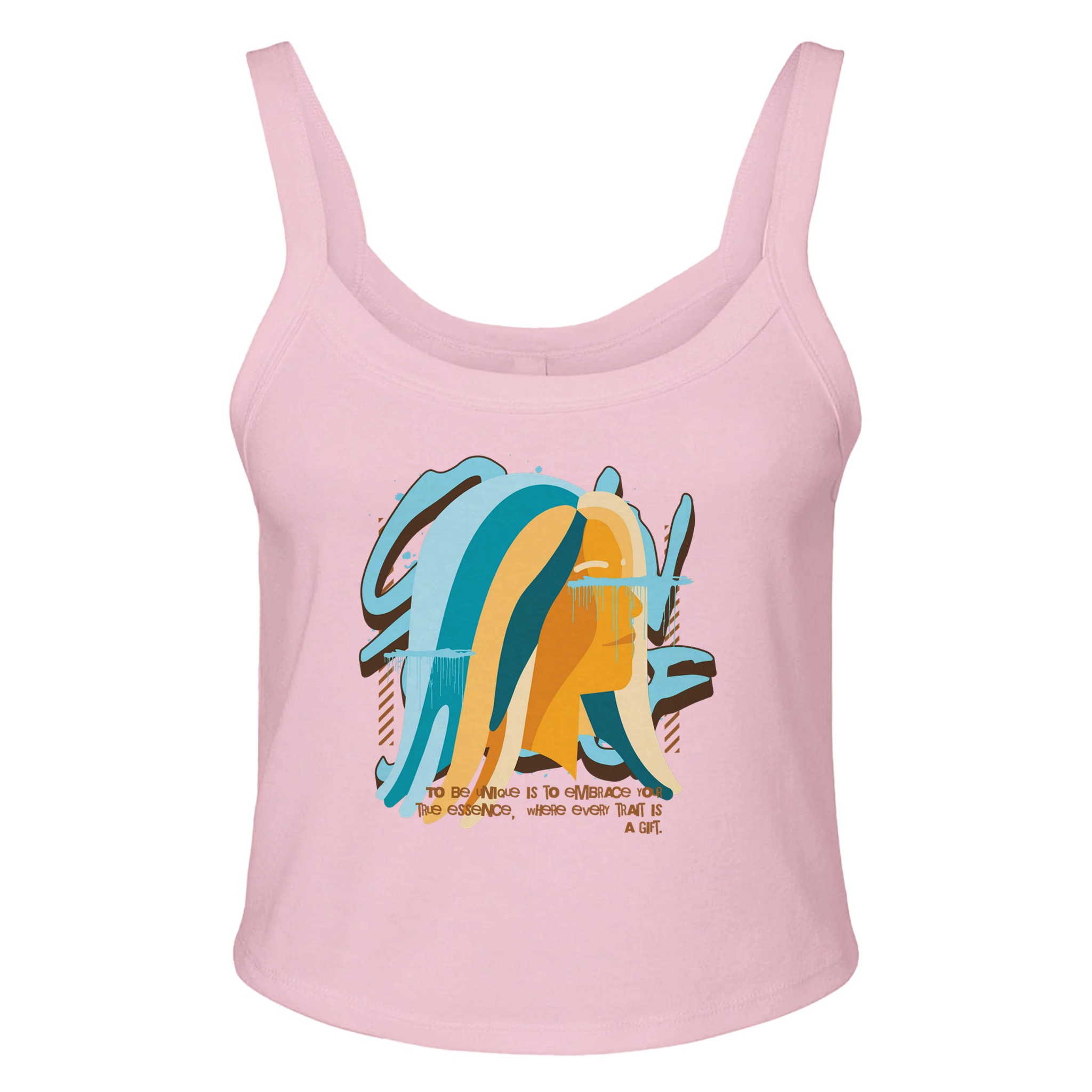 40026de5-598b-41a5-9877-838c6e553458