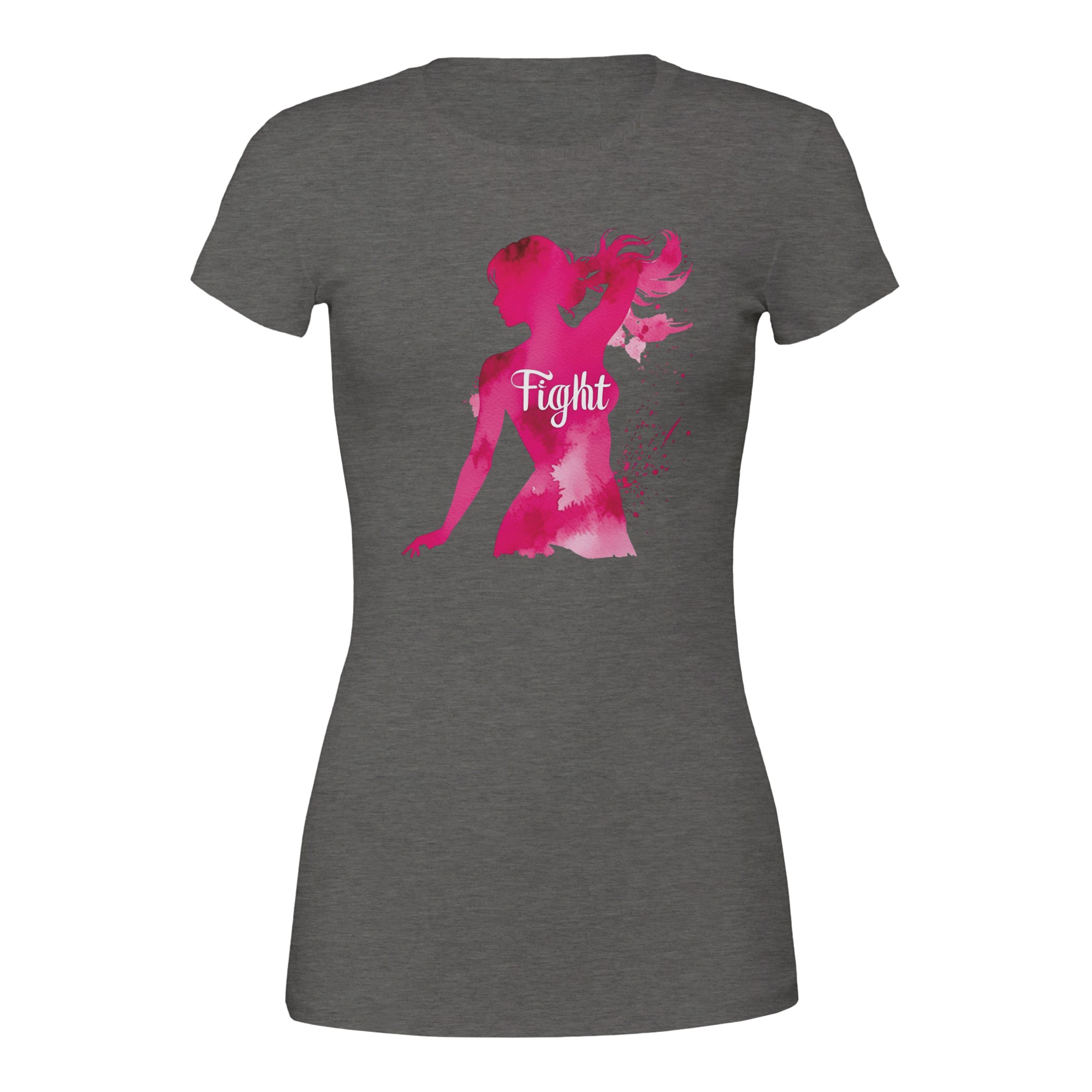 4f1e6dfd-3a0a-4efa-b00b-bb99387e1bd9