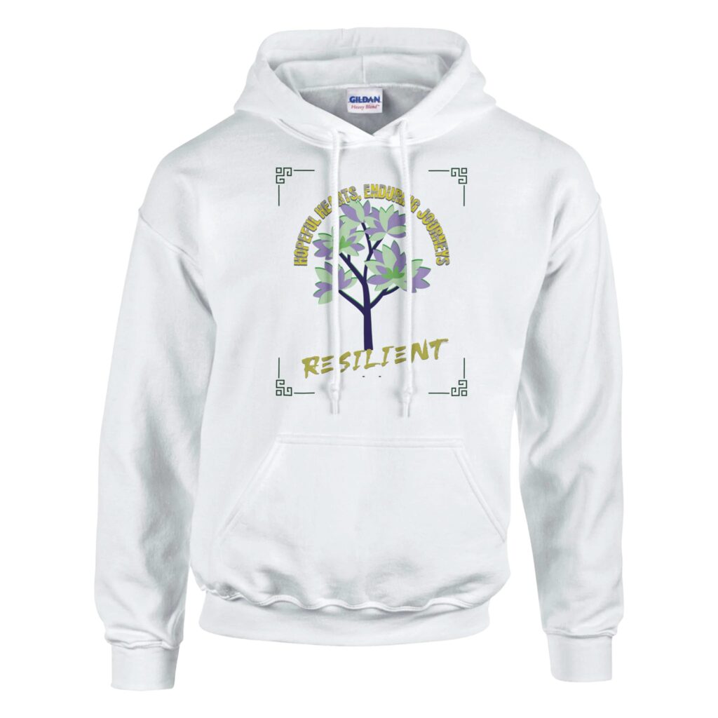 54fab939-a6eb-4e0b-b487-781e05656383