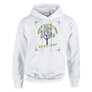 54fab939-a6eb-4e0b-b487-781e05656383