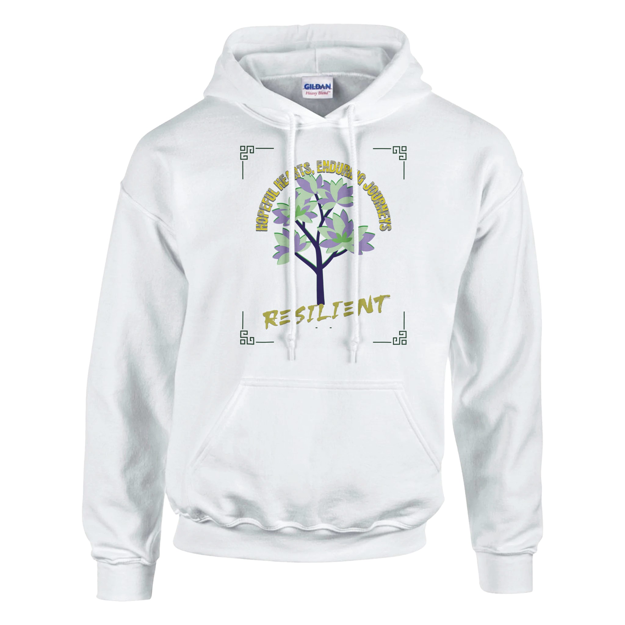 54fab939-a6eb-4e0b-b487-781e05656383