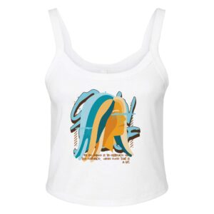 55d27ff4-307d-4399-b8f6-7e5f3c6ca2b0