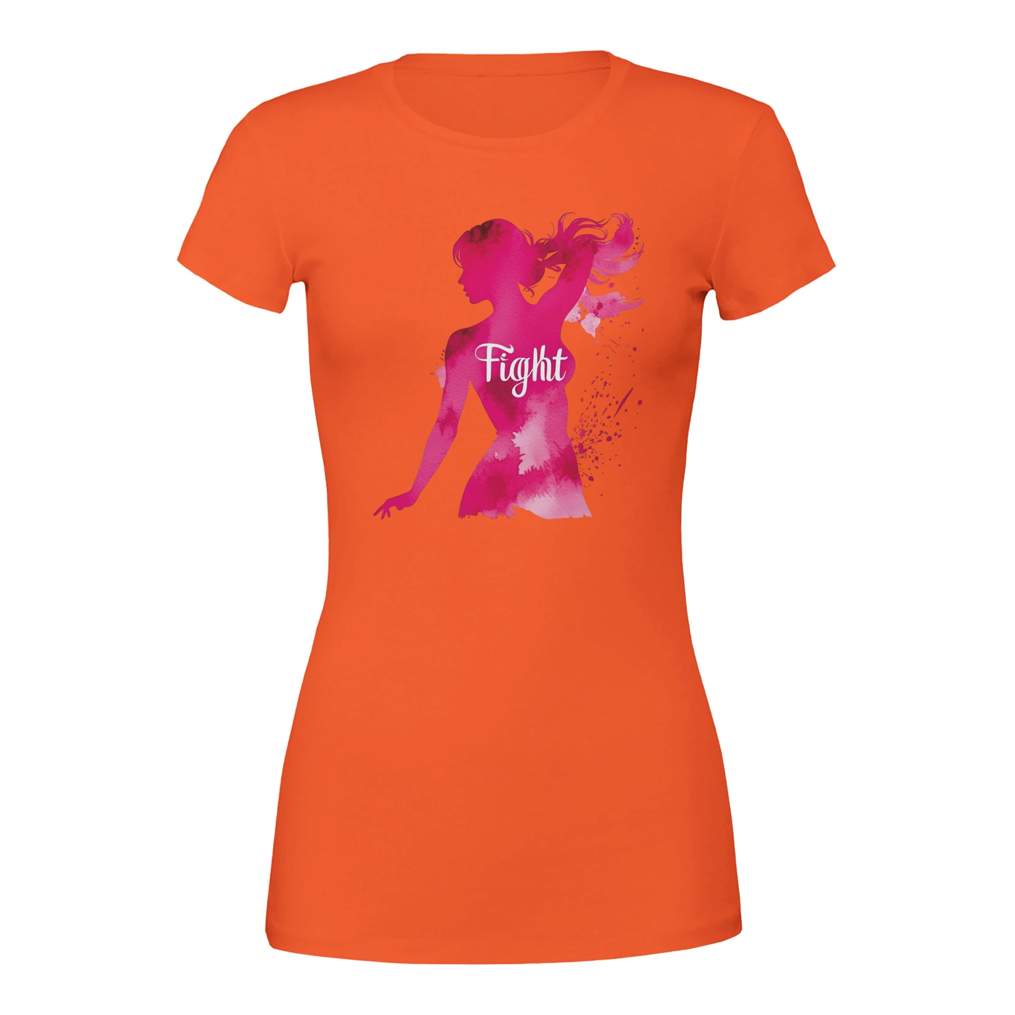 649cddfe-d8cd-4a7c-8d6f-4b3a441aad83