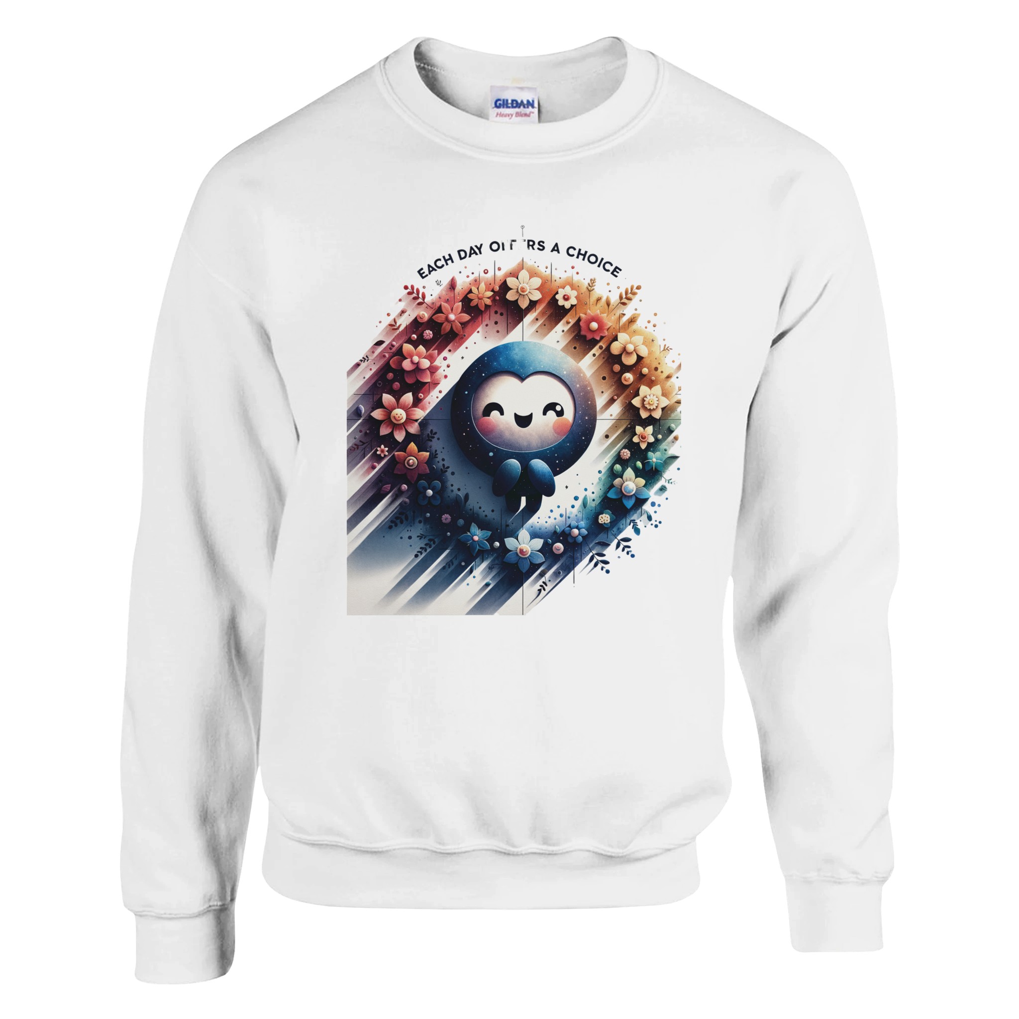 667f6cb0-acbd-4a8b-a2c3-bb2ea9f30d69