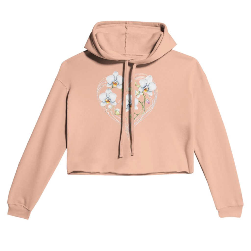 687e3319-85ca-41fd-9e51-ee3e972f7890