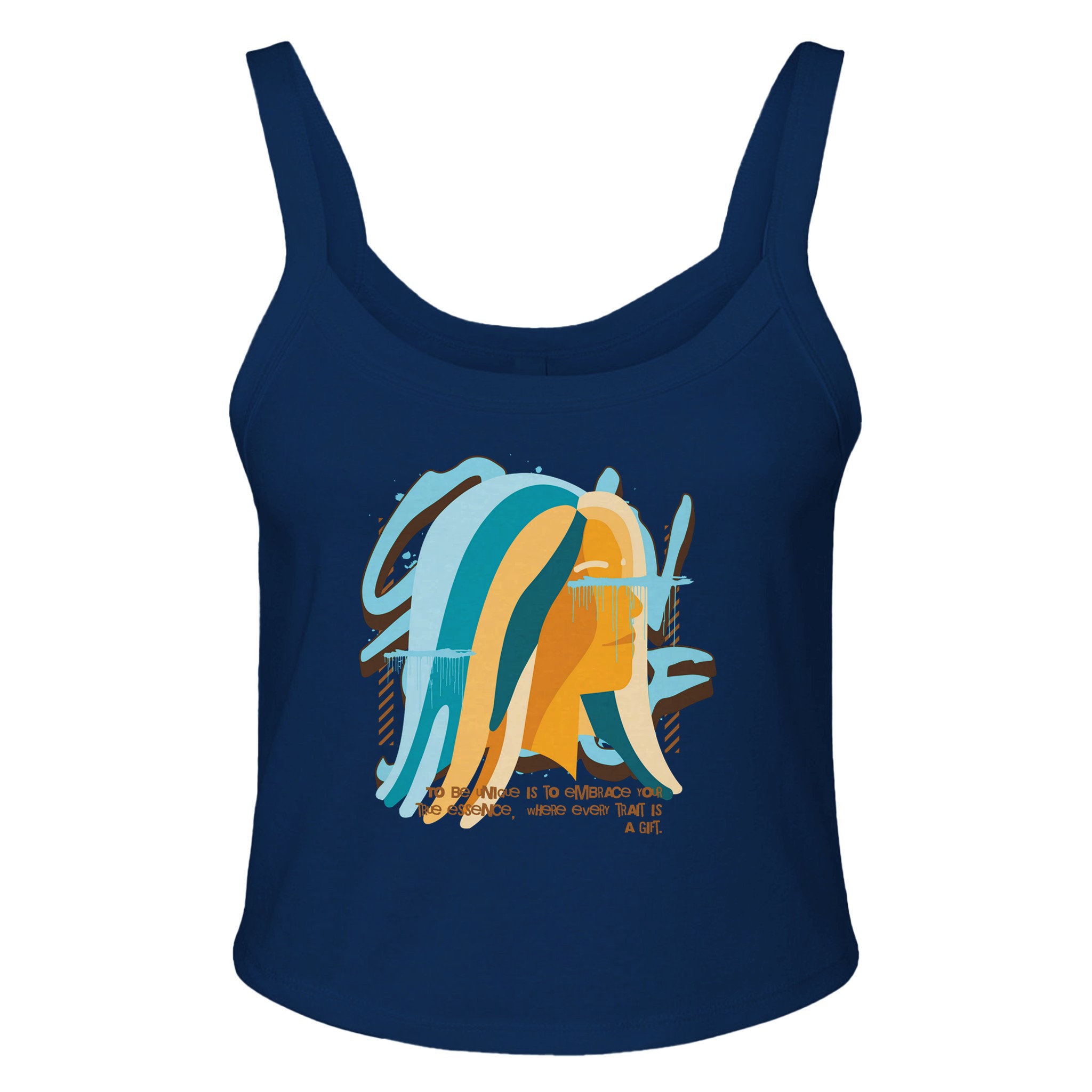 6bc0321c-62fd-4d0d-96c6-ce29a23dc651