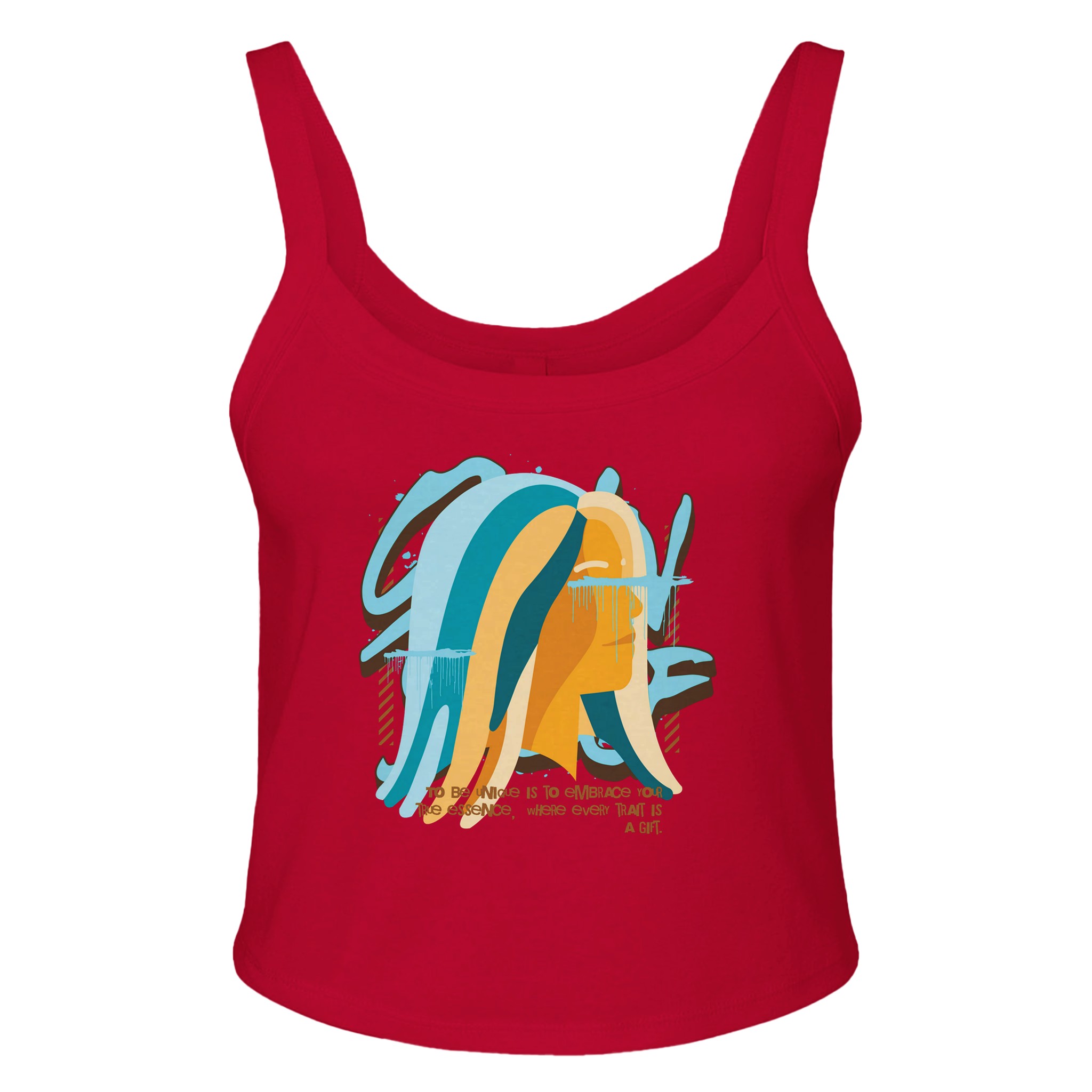 72d43c70-e35e-4237-b1d0-888472570b20