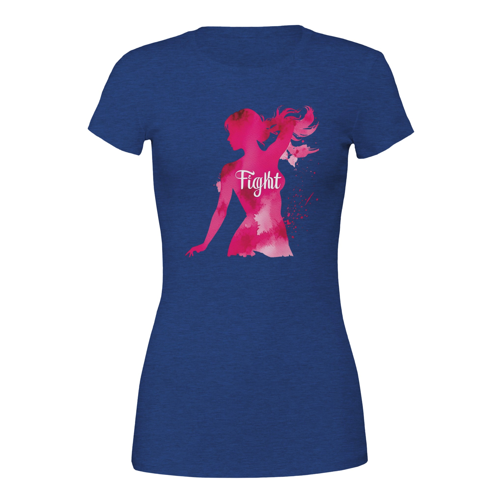 79c42f64-5901-407f-901a-c1aed86f14b6