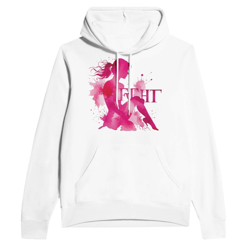 7c736480-6ae6-4b2d-aa76-892d486964a8