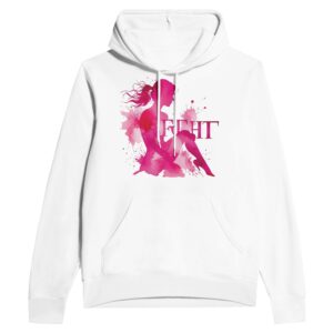 7c736480-6ae6-4b2d-aa76-892d486964a8