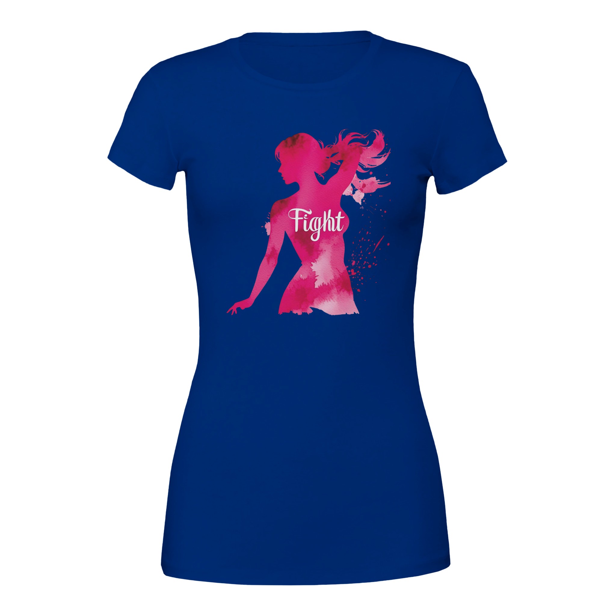 7e984bdb-67aa-42e7-85c2-8a0050a11ea0