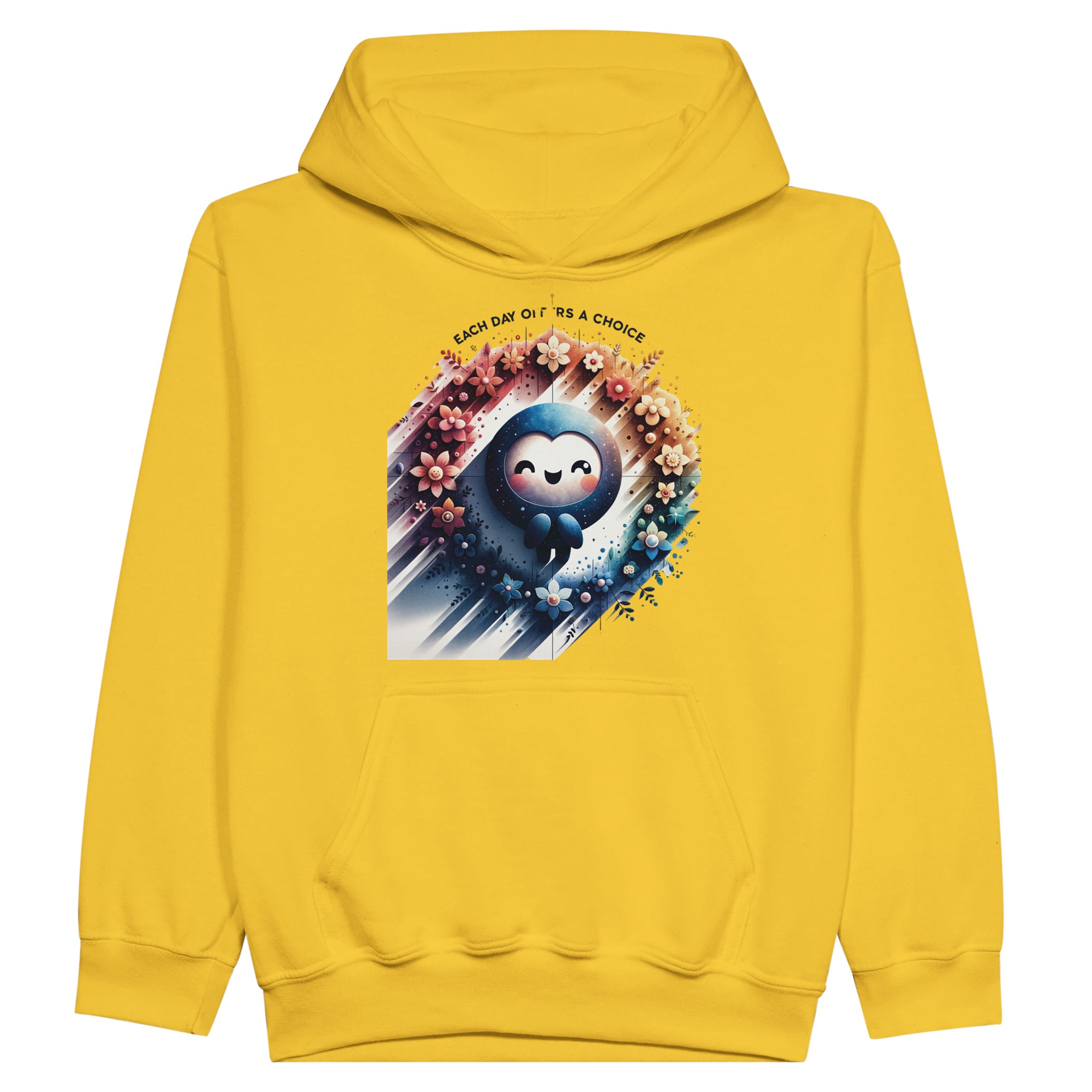 80dee465-4227-472f-a939-454b627b4dd4