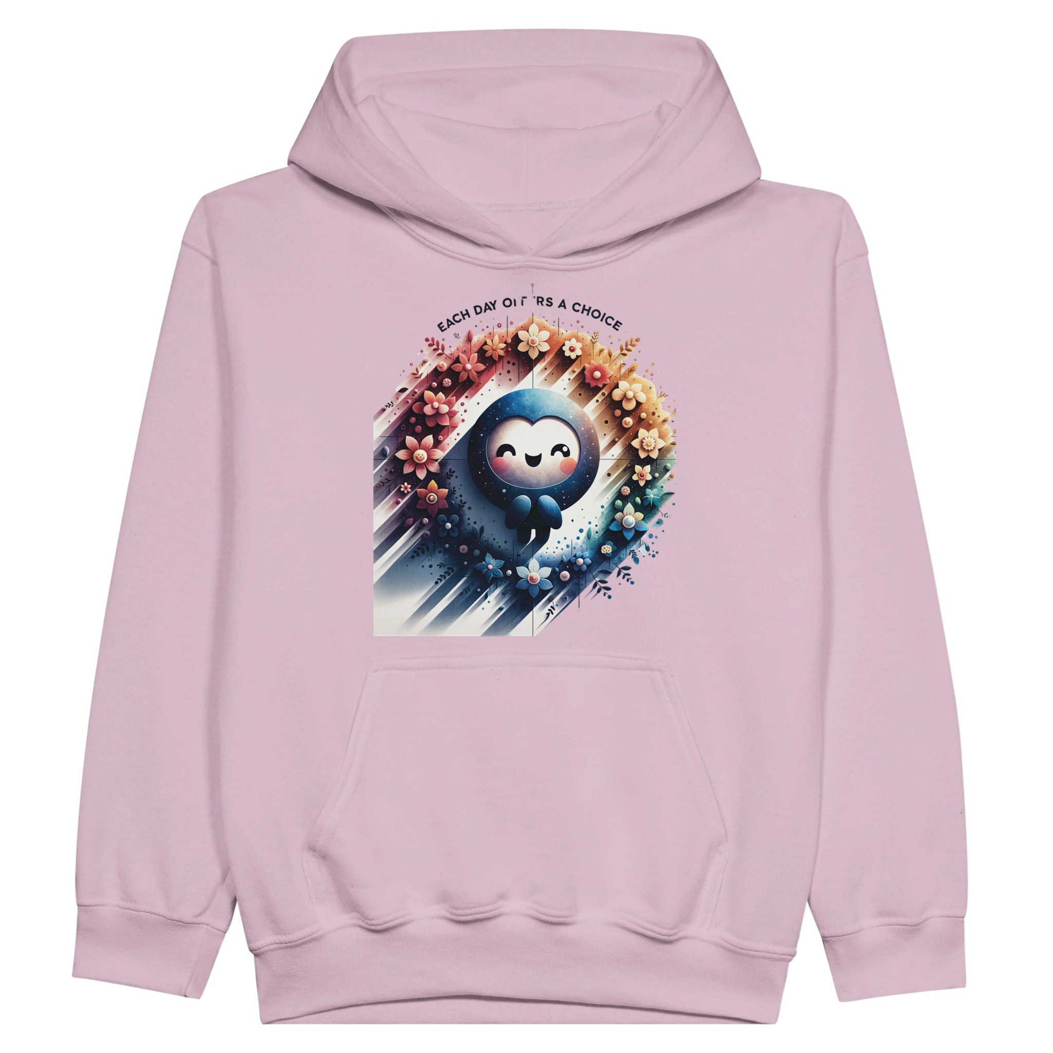 90eb414a-d7b2-475e-acb7-015091b37cc2