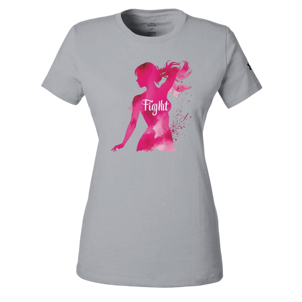 935bf462-69ee-4ef4-ae5e-32672c60cca9