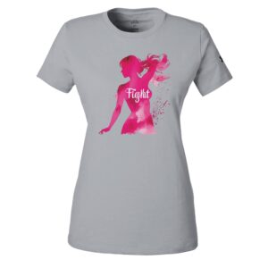 935bf462-69ee-4ef4-ae5e-32672c60cca9