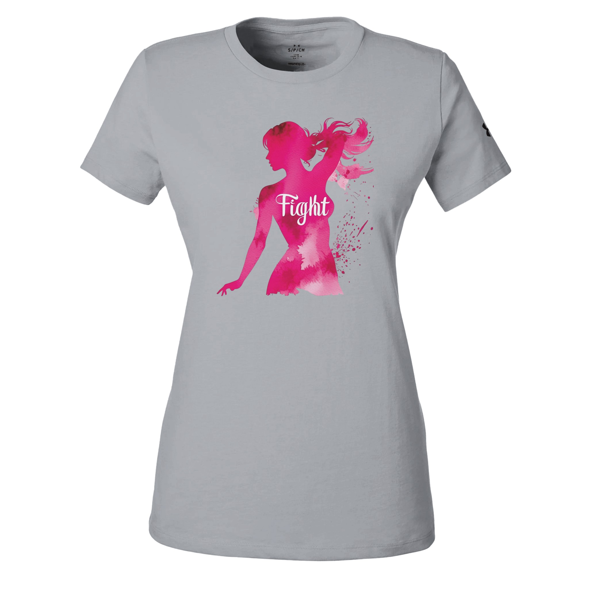 935bf462-69ee-4ef4-ae5e-32672c60cca9