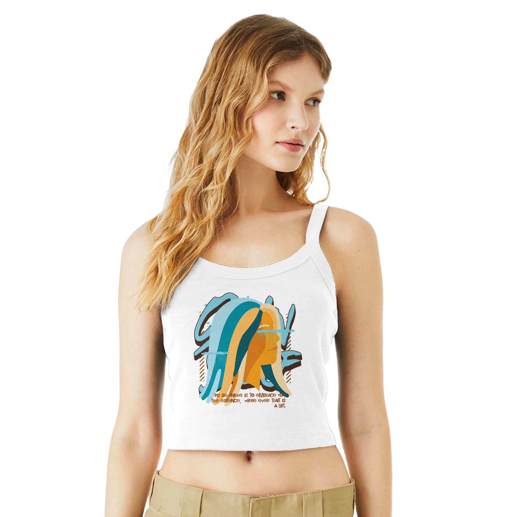 95a3edf3-48a5-4a24-ad28-d28dea79ba12