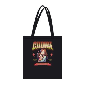 96eca49a-e553-4fc6-b110-74c6814c264a