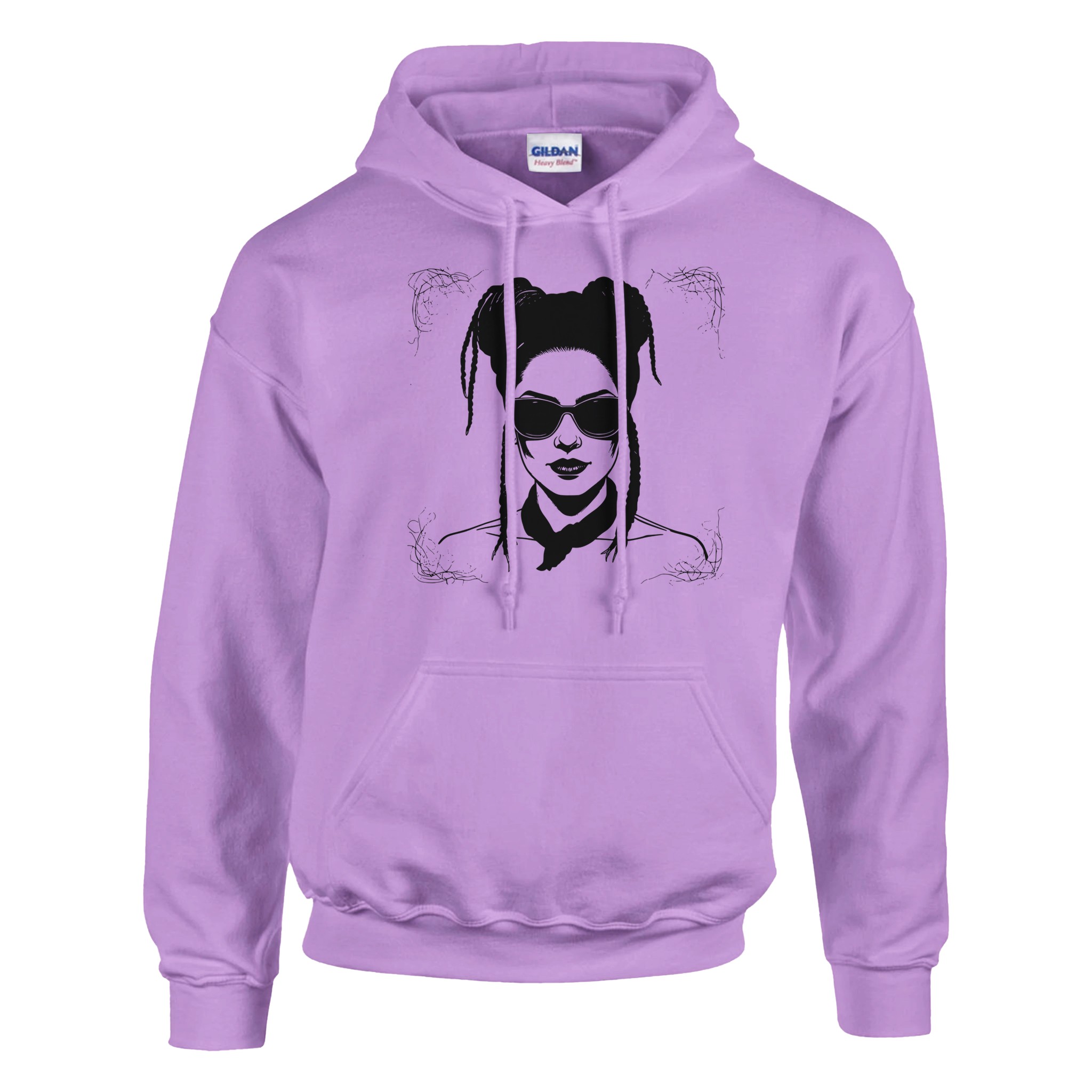 9ae9ac3c-a440-48e8-bf92-fc068f44dce9