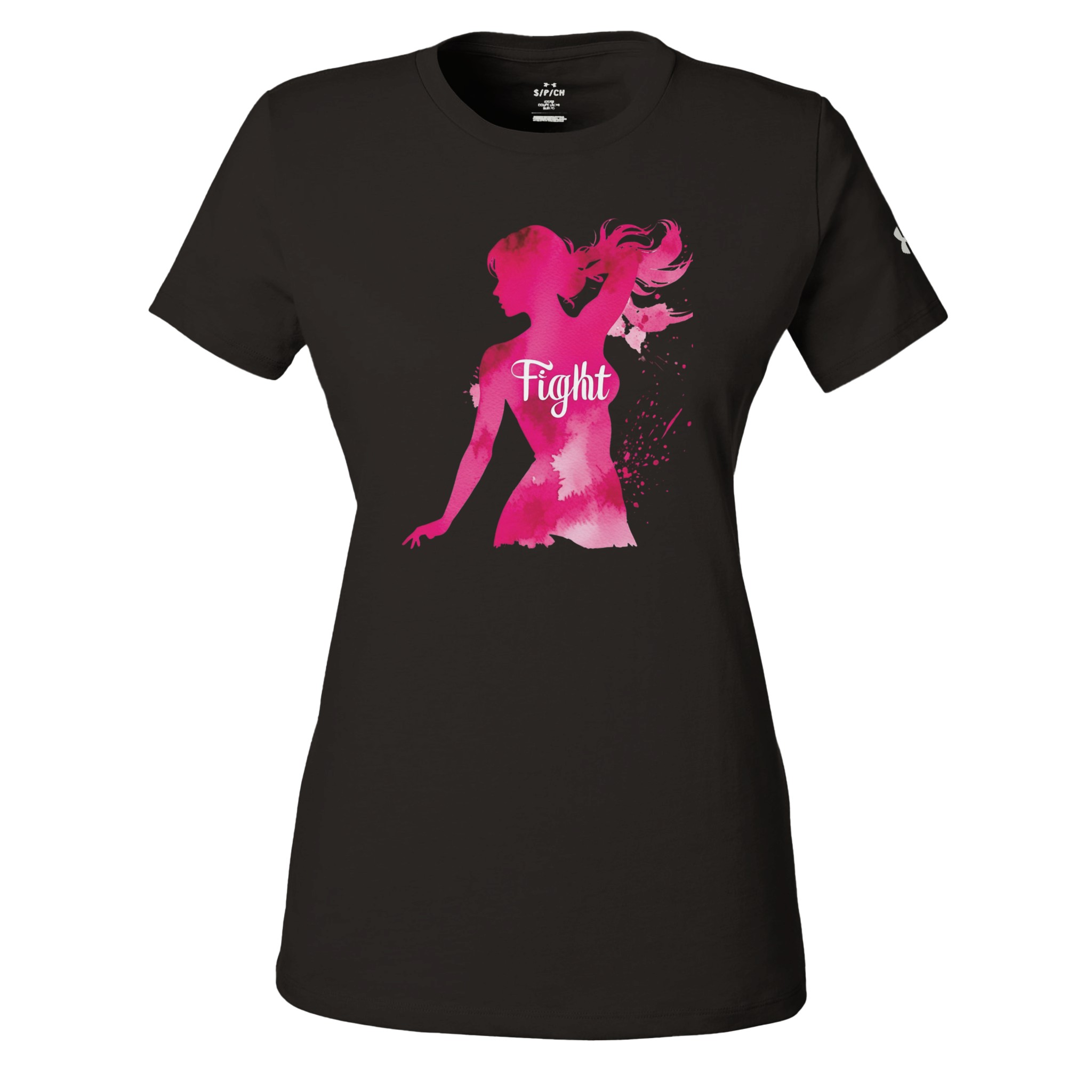 9d65155b-9eca-4b51-bbf7-df289860c9a9