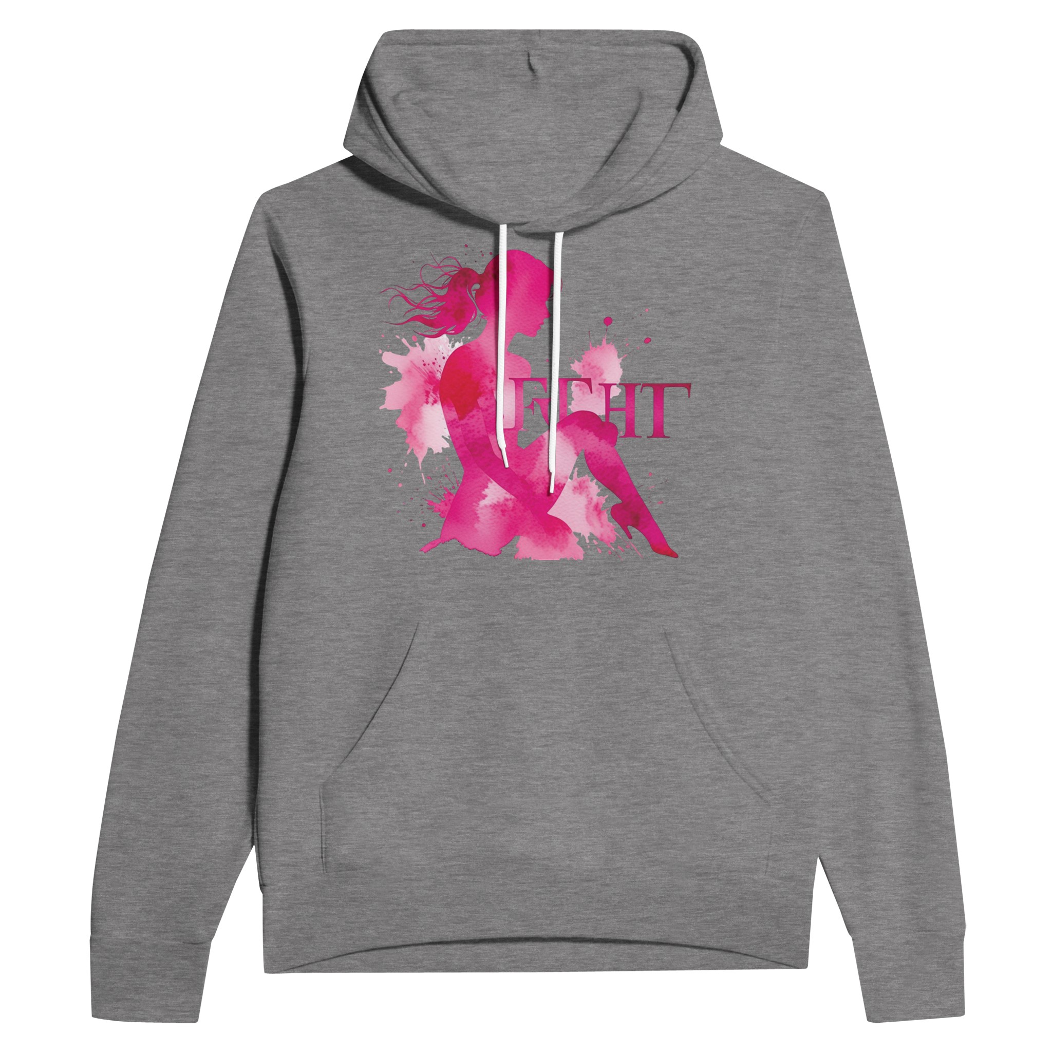 9fc2a49b-d44e-4eed-84eb-671d2854bfb4