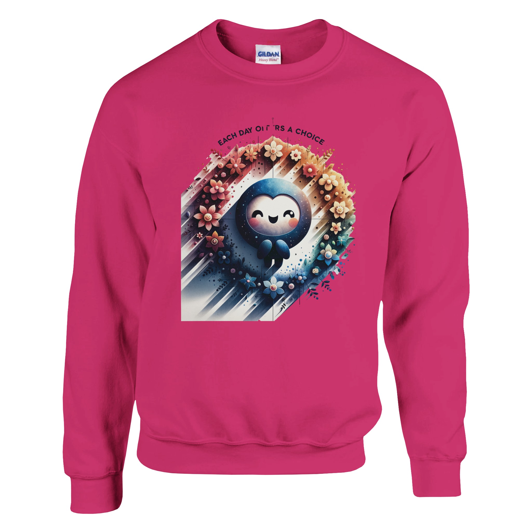 a13902e6-7cf7-47ff-900c-6860223cba40