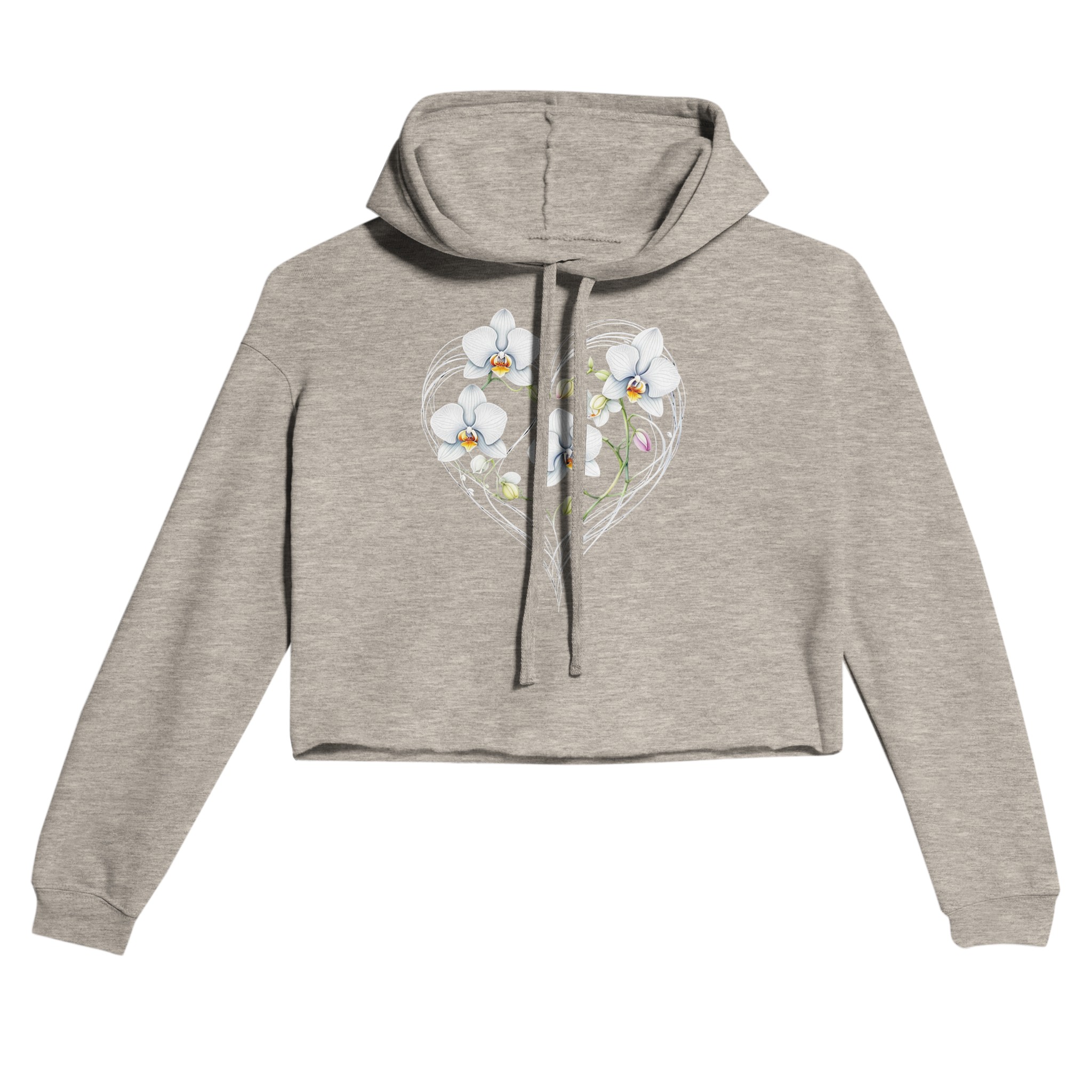 aa171e00-f47d-446a-8787-8596ad241ec7