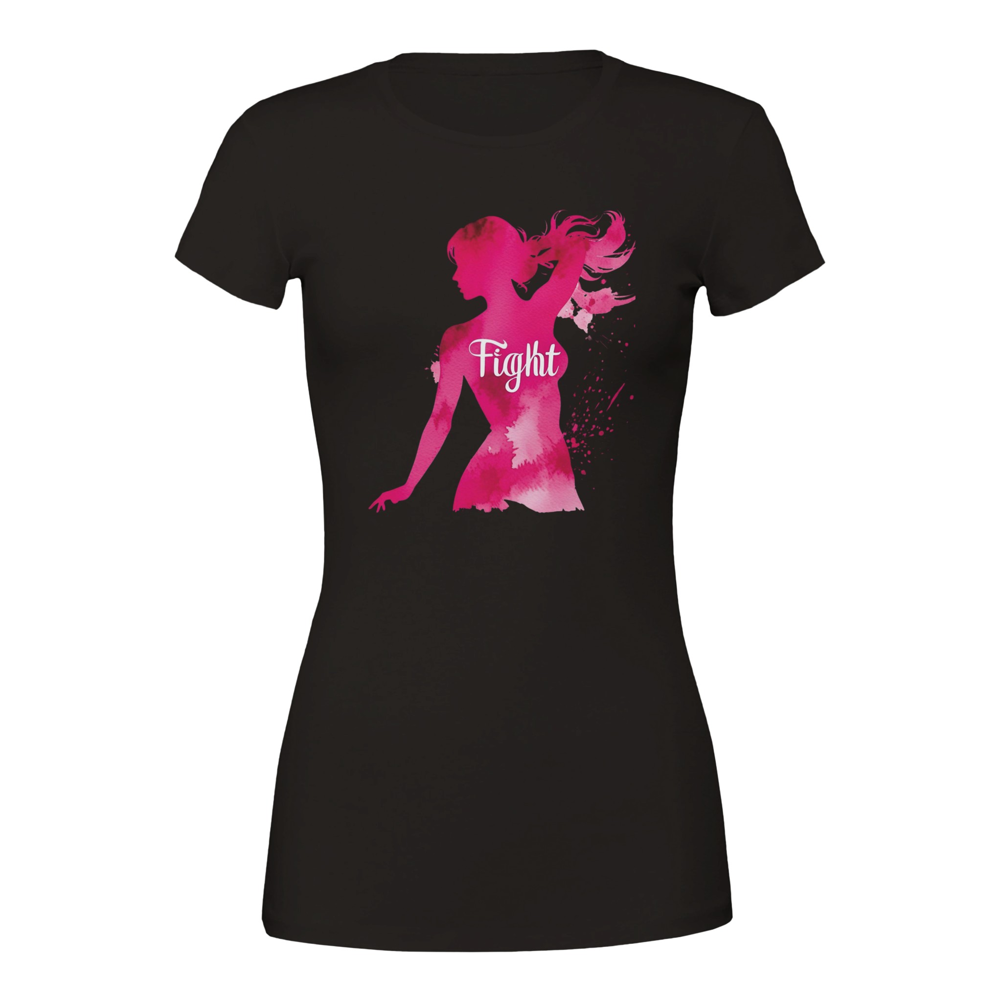 aae14cf5-cc40-4527-98e2-515e9559a6a1