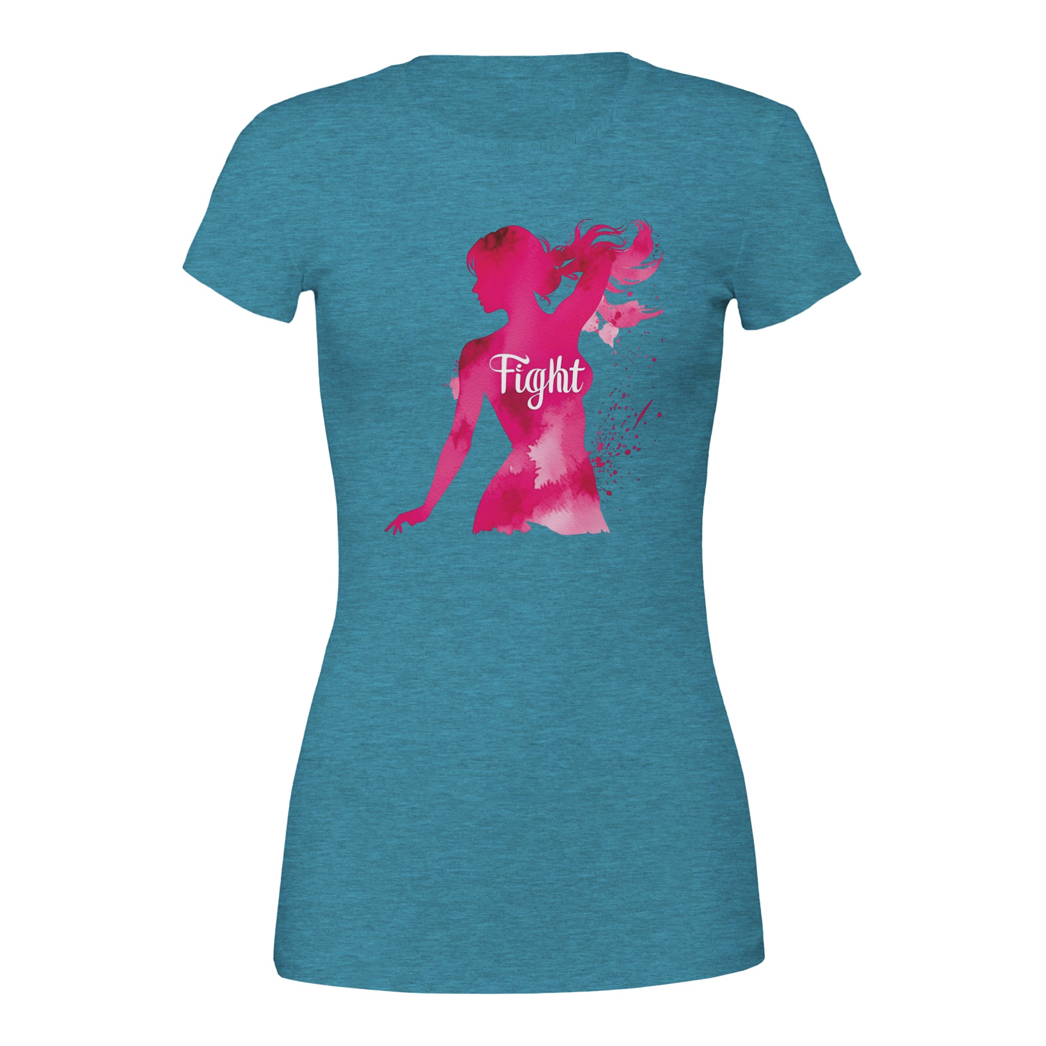 ae6b9151-70ee-40e5-a695-40ca5fa2fa74