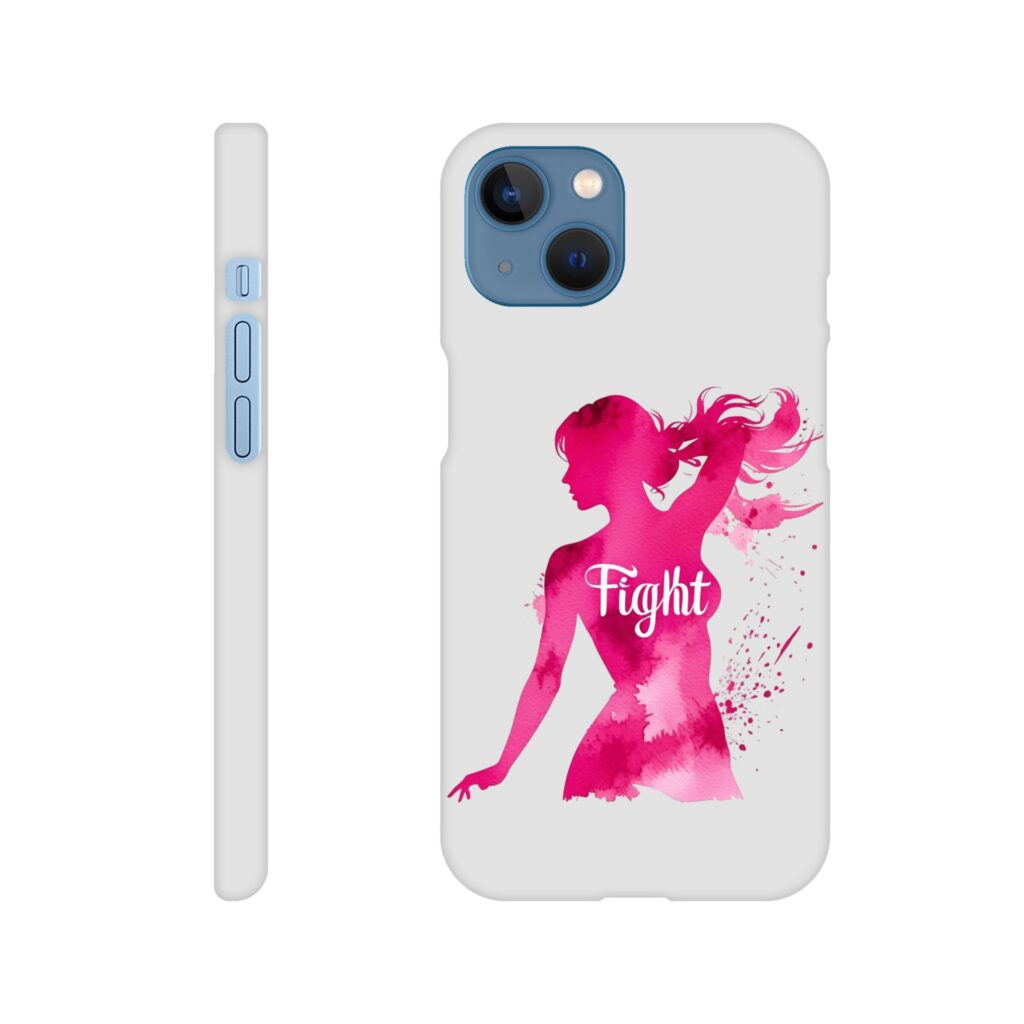 b6455054-f3db-4a08-b563-181e02ce66c7