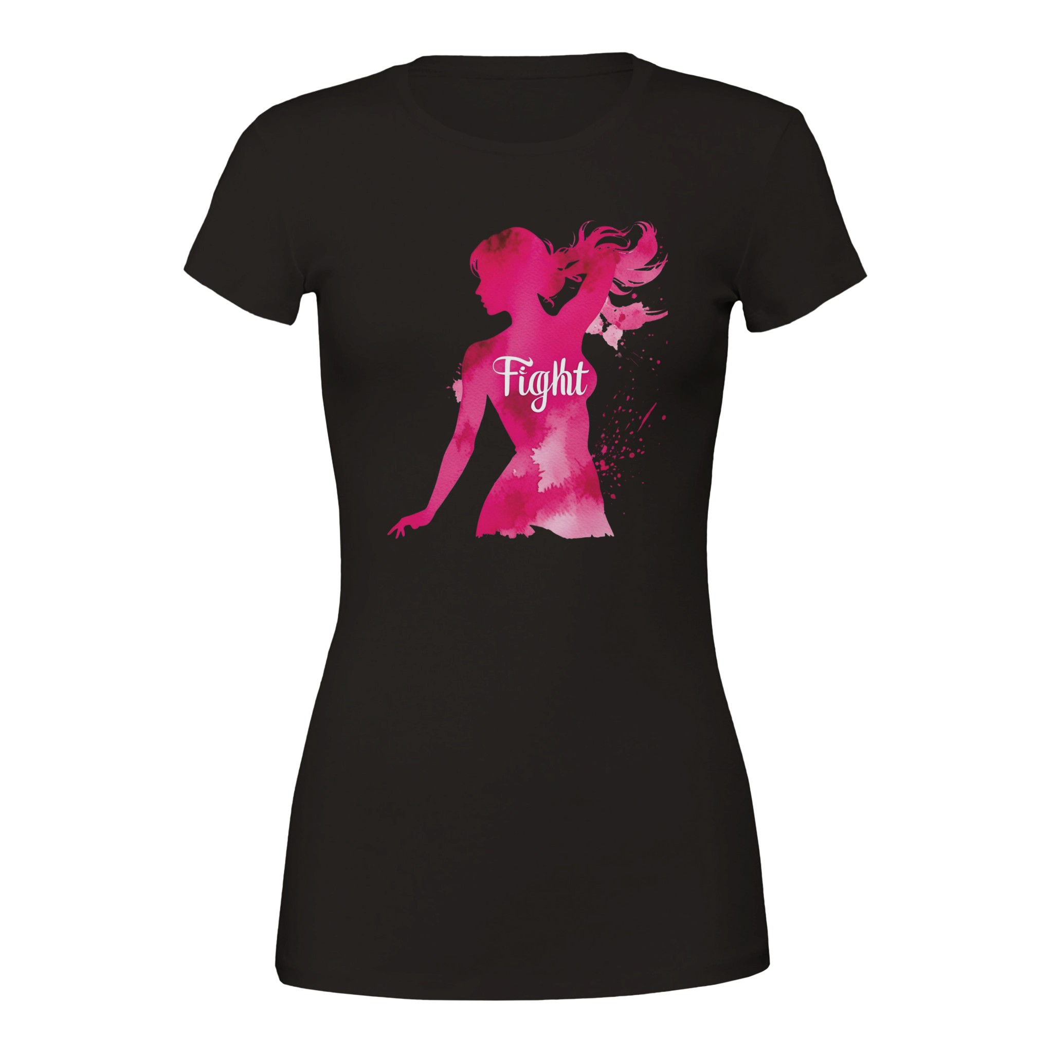 bb0326a0-e232-468c-8e9c-a2b59ddd7025