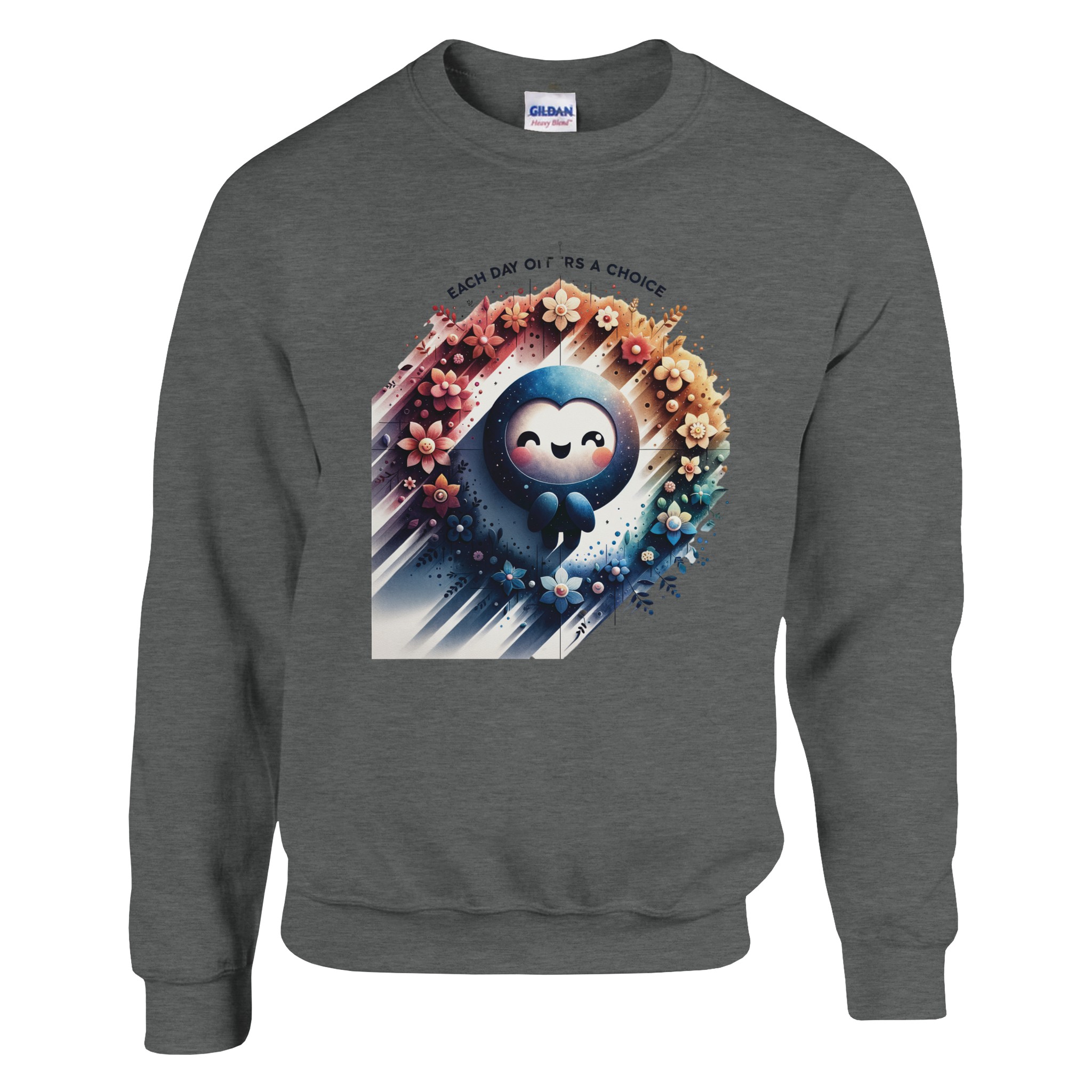 bbc94812-c11a-45f1-901f-5ddd9f214e1c