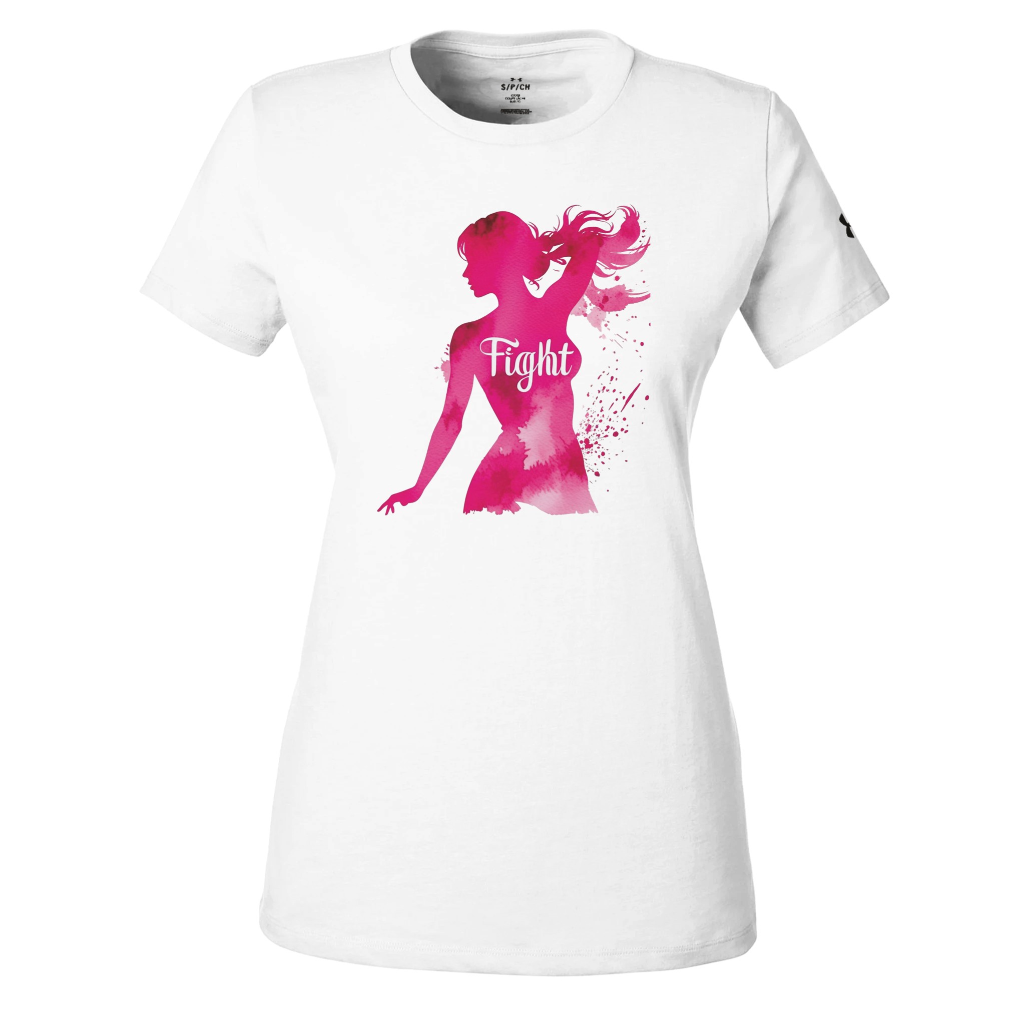 be753686-9176-45ab-9752-4b7b564b037b